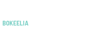 Garage Door Repair Bokeelia logo